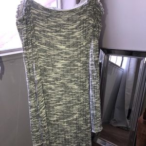 Brand new mini dress